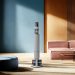 Samsung Bespoke AI Jet Lite: diz-se que é leve e inteligente!