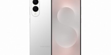 Samsung Galaxy S25 Edge c
