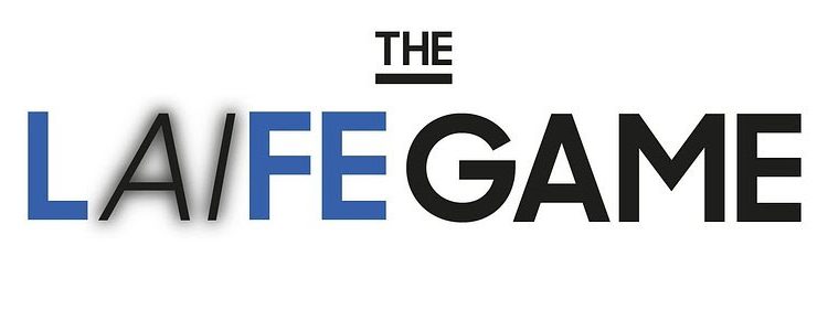 Samsung IA: o labirinto sensorial “The LAIFE Game” chega a Lisboa e ao Porto