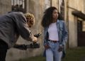 Sony FX2: a Cinema Line ganha corpo… e fica ainda mais leve 16 Sony FX2: a Cinema Line ganha corpo… e fica ainda mais leve