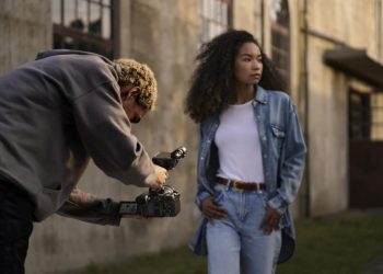 Sony FX2: a Cinema Line ganha corpo… e fica ainda mais leve