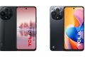 TCL Série 60: smartphones 5G abaixo dos 250€ com conforto visual