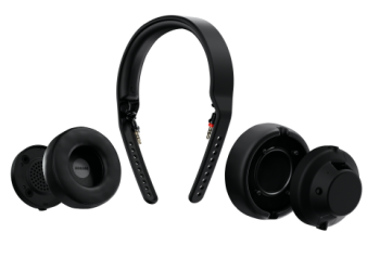 AIAIAI TMA-2 Studio Wireless almejam ser a nova referência de estúdio