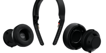AIAIAI TMA-2 Studio Wireless almejam ser a nova referência de estúdio