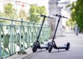 Trotinetes eléctricas NIU KǪi 100 chegam a Portugal e oferecem características de topo a preços acessíveis