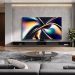 Hisense ULED MiniLED U8Q: a televisão que transforma a sala no teu cinema pessoal