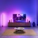 Liberte as cores da sua TV com a nova WiZ Sync Box HDMI 4 Liberte as cores da sua TV com a nova WiZ Sync Box HDMI