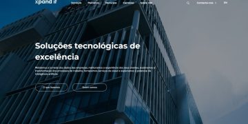 Xpand IT reformula estratégia e assume nova visão digital em cinco frentes