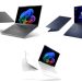 Acer alarga série Aspire AI com seis novos PCs Copilot+ 3 Acer alarga série Aspire AI com seis novos PCs Copilot+