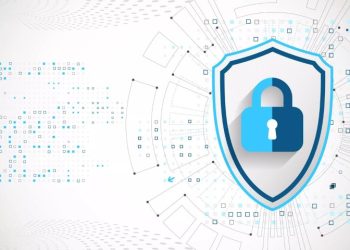 Lenovo ThinkShield simplifica segurança para PME e escolas