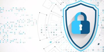 Lenovo ThinkShield simplifica segurança para PME e escolas