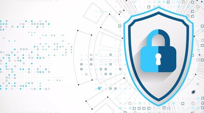 Lenovo ThinkShield simplifica segurança para PME e escolas 1 Lenovo ThinkShield simplifica segurança para PME e escolas