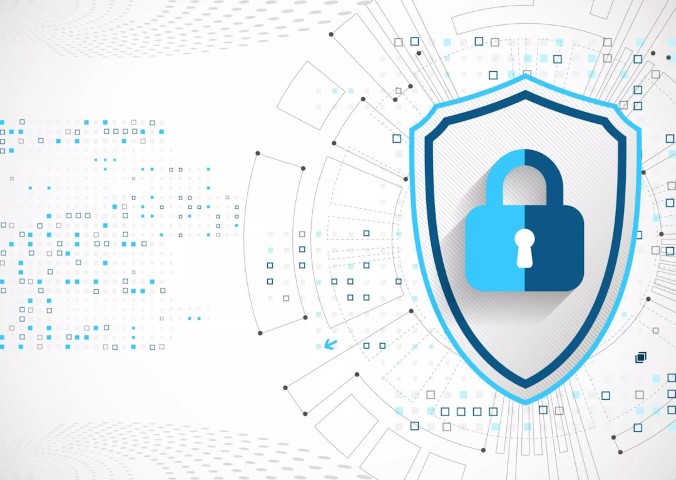 Lenovo ThinkShield simplifica segurança para PME e escolas 2 lenovo thinkShield