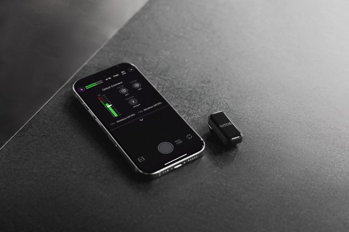 rode wireless micro ble 2 7768x5181 rgb