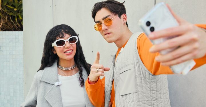 RØDE Wireless Micro agora liga-se por Bluetooth