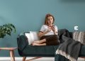 Sensibo: respira-se outra primavera (sem espirros nem aplicações pesadas)