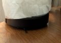 Análise Roomba Combo 405 Plus + AutoWash