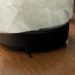 Análise Roomba Combo 405 Plus + AutoWash