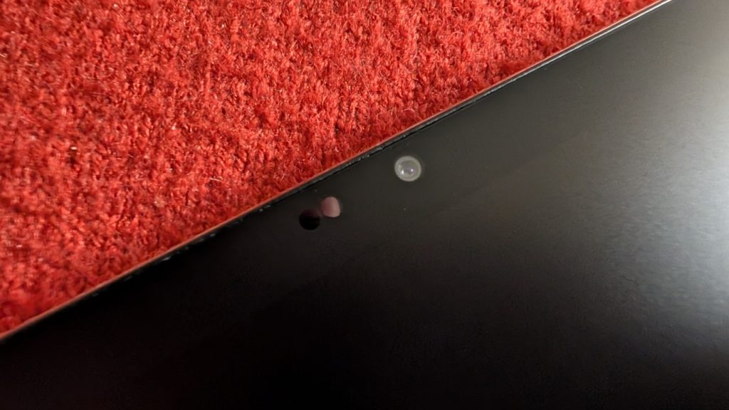 Analise SPC GRAVITY PRO 12 a