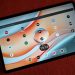 Análise SPC GRAVITY PRO 12", um tablet para os olhos 4 Análise SPC GRAVITY PRO 12″, um tablet para os olhos