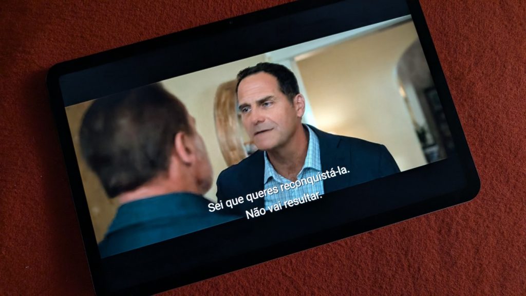 Analise SPC GRAVITY PRO 12 k