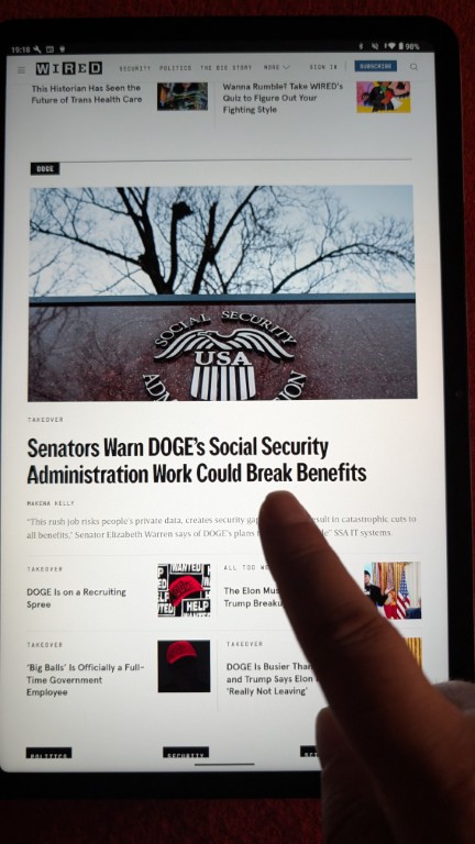 Analise SPC GRAVITY PRO 12 q