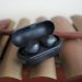 Análise Sony WF-C710N: equilibrados e em conta