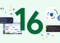 Google lança Android 16, melhora ecossistema e Pixel