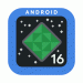 Estas são as novidades mais importantes do Android 16