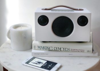 Audio Pro: descontos até 30% na campanha de verão Plug Your Life