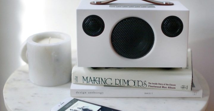 Audio Pro: descontos até 30% na campanha de verão Plug Your Life 1 Audio Pro: descontos até 30% na campanha de verão Plug Your Life
