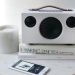 Audio Pro: descontos até 30% na campanha de verão Plug Your Life
