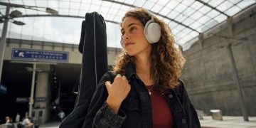 Hama é o novo distribuidor oficial da Beyerdynamic em Portugal
