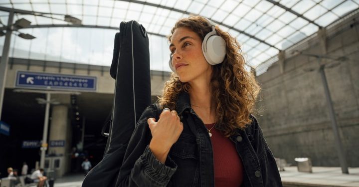 Hama é o novo distribuidor oficial da Beyerdynamic em Portugal