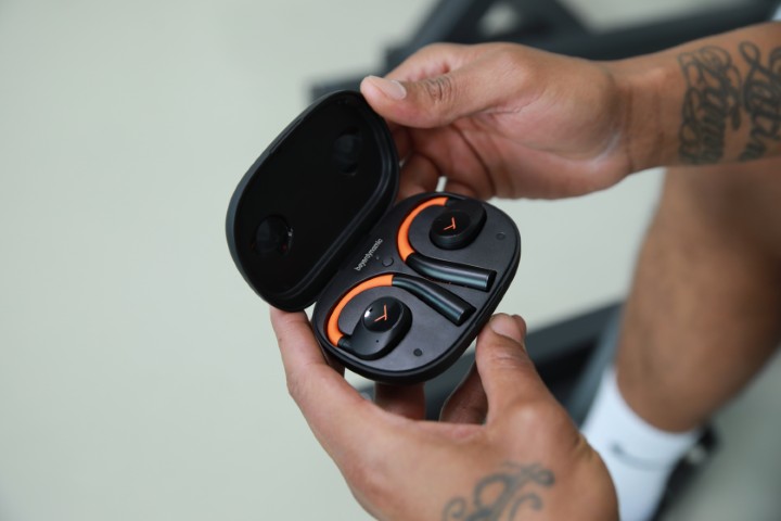 Beyerdynamic VERIO200 Sport 24 06 Case Gym v1