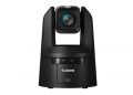 Canon actualiza firmware das PTZ, Cinema EOS e XF