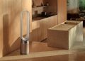 Dyson Purifier Cool – solução eficiente para manter a casa fresca no verão