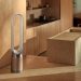 Dyson Purifier Cool - solução eficiente para manter a casa fresca no verão 3 Dyson Purifier Cool – solução eficiente para manter a casa fresca no verão