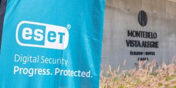 ESET reuniu mais de 100 parceiros para partilhar estratégias, tecnologia e visão de futuro