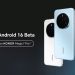 HONOR 400 promete 6 anos de Android e com IA generativa incluída 3 HONOR 400 promete 6 anos de Android e com IA generativa incluída