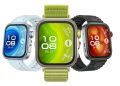 HUAWEI Watch Fit 4 Series chega às lojas nacionais 5 HUAWEI Watch Fit 4 Series chega às lojas nacionais