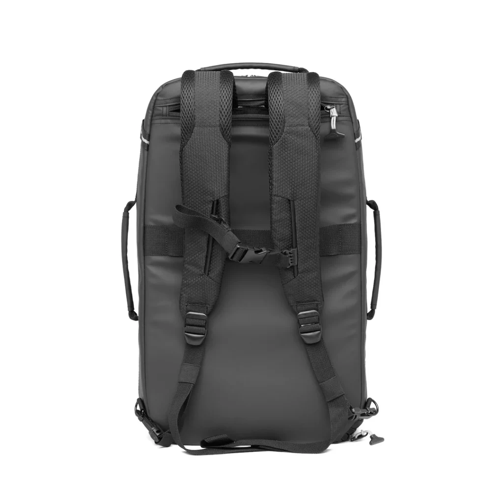 HyperX Knight Backpack b