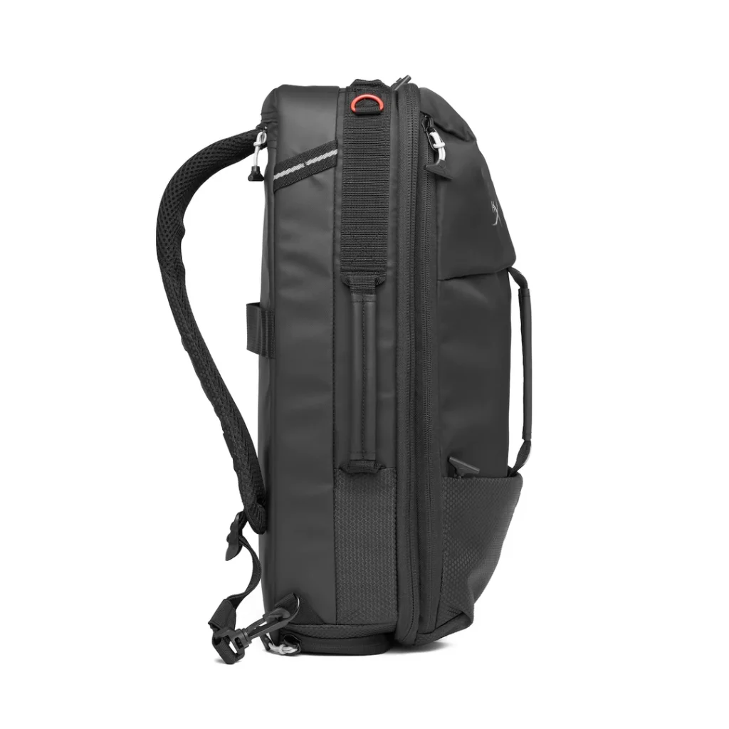 HyperX Knight Backpack c