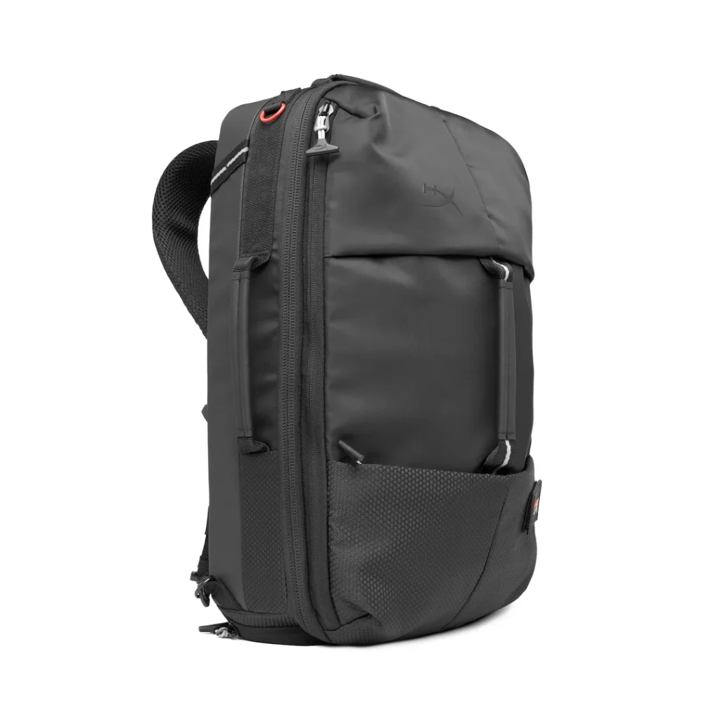HyperX Knight Backpack f