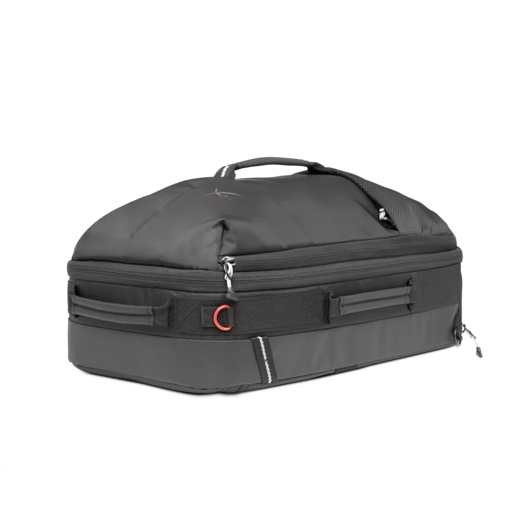 HyperX Knight Backpack h