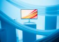 Philips Evnia 27M2N3501PA: precisão, velocidade e sustentabilidade