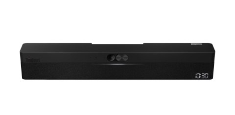 IMG 2 Lenovo apresenta ThinkSmart One Pro