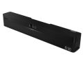 Lenovo ThinkSmart One Pro: a IA senta-se à mesa