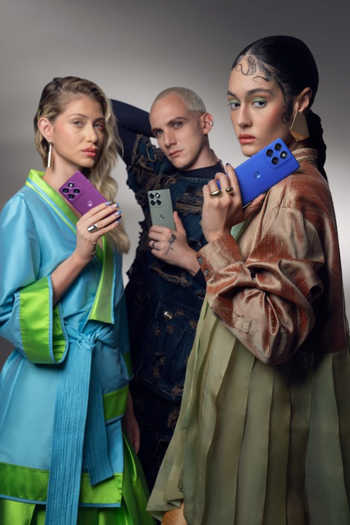 IMG motorola edge 60 pro