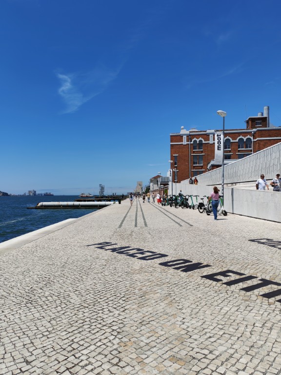 IMG 20250605 123245